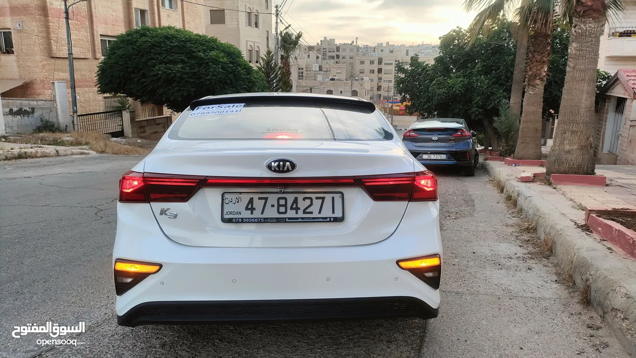 K3 الرجاء قراءة الاعلان اعلا اضافات بدون فتحة