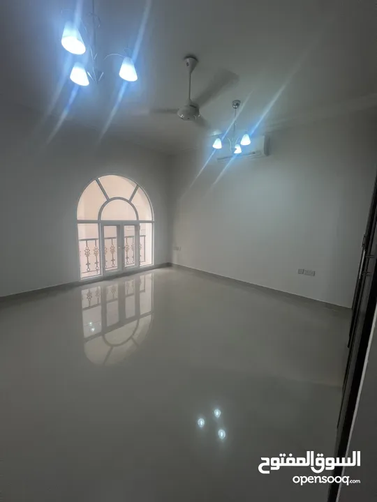 Nice Apartment in RUWI - ONE MONTH FREE