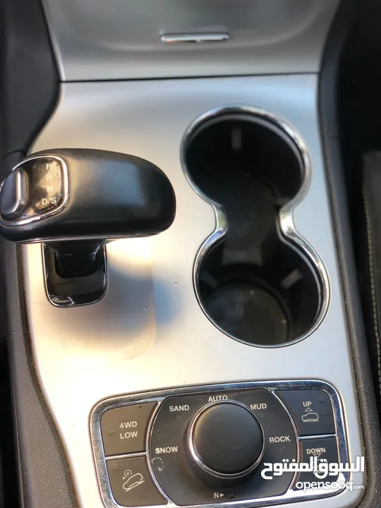 للبيع او البدل