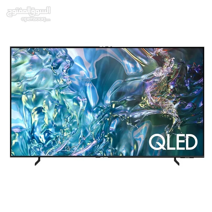 شاشه ماجيك بريميوم جوجل الاصلي و 4k ضد الكسر بسعر ما صار