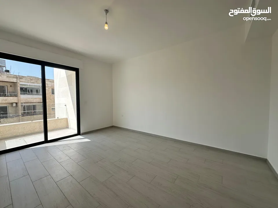 شقة شبه مفروش للايجار في عبدون ( Property 41994 )-175063861