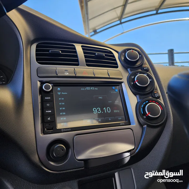 KIA BONGO K2500 TURBO 2025  تيربو- حصرياً لدى معرض مقبل- وارد وكفالة الشركة 5 سنوات