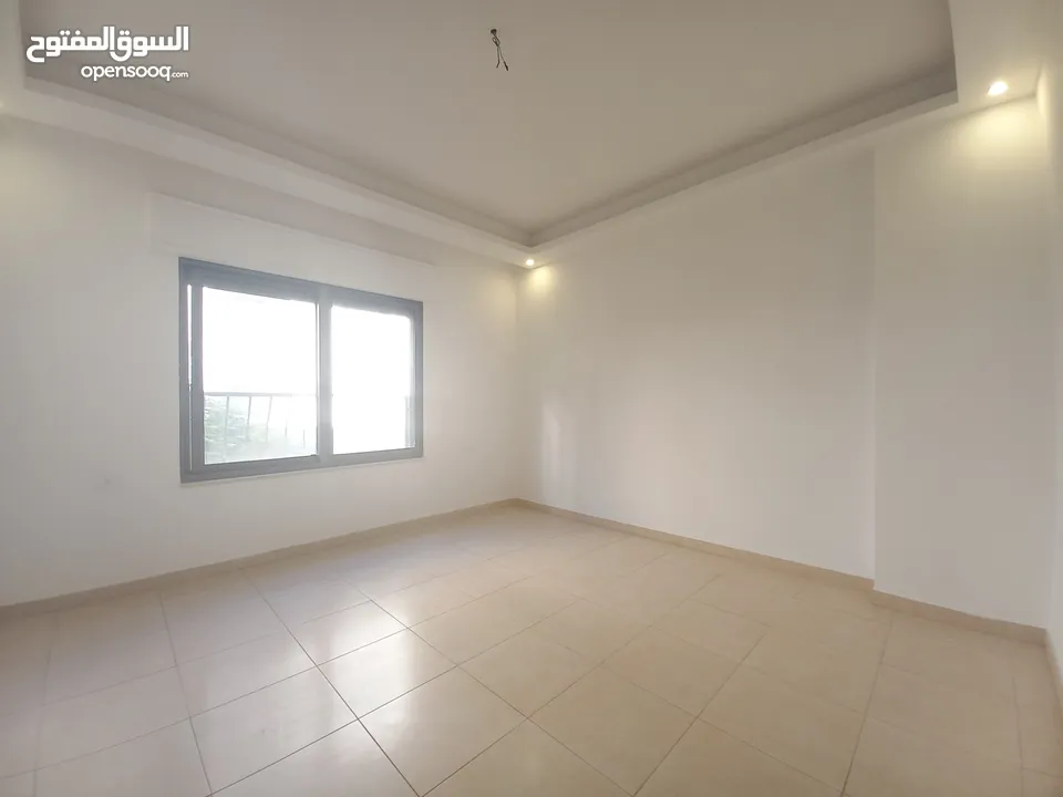 شقة غير مفروشة للإيجار في دير غبار  ( Property 35230 )-174917490
