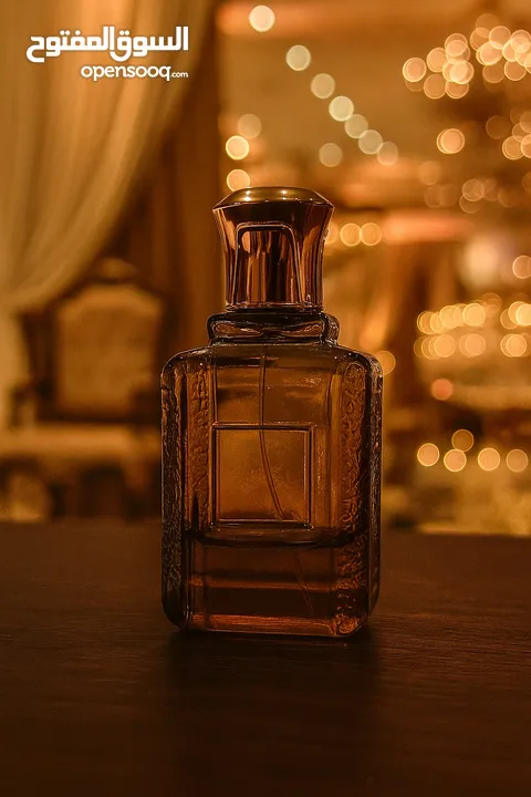 عطور مستوحاة من tom ford ombere leather عطور مستوحاه من توم فورد عنبر لذر عطر مستوحى ombere leather