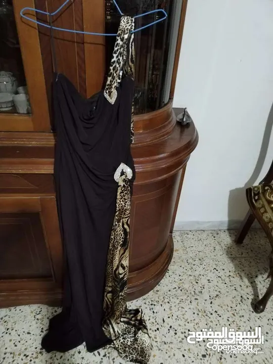 فستان سهره للصبايا