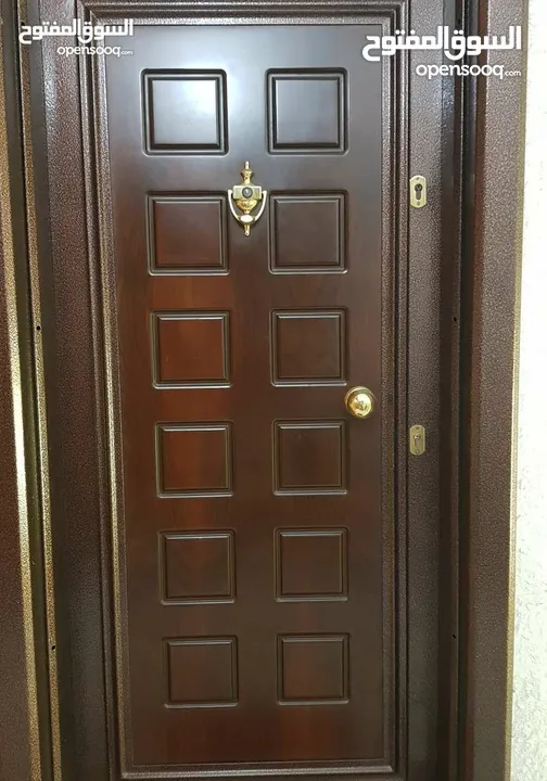 شقة مميزة - دير غبار - 3نوم 2ماستر - 220م - قرب الخدمات العامة