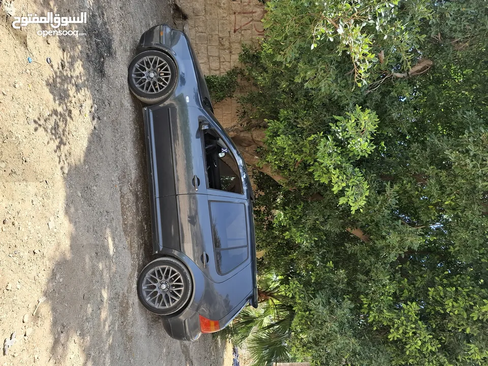 جولف mk4 ماطور 2000  السيارة بالصلاة على النبي  الله يبارك لصاحب النصيب