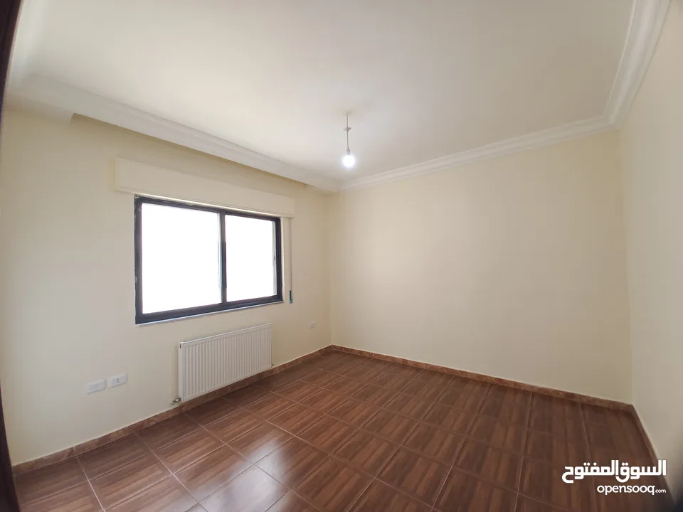 Not Furnished Apartment to Rent 200sqm ( Property 19174 )-174585065