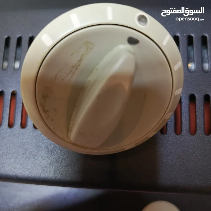 كبسة فتحة بيجو 307 شامل التوصيل(عمان)