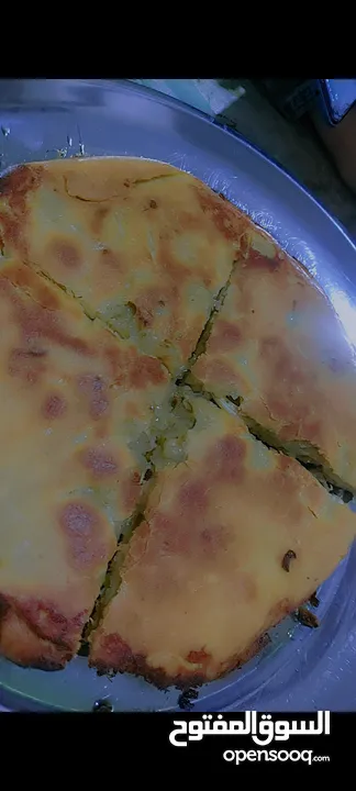 طبخ ومونة البيت من عنا