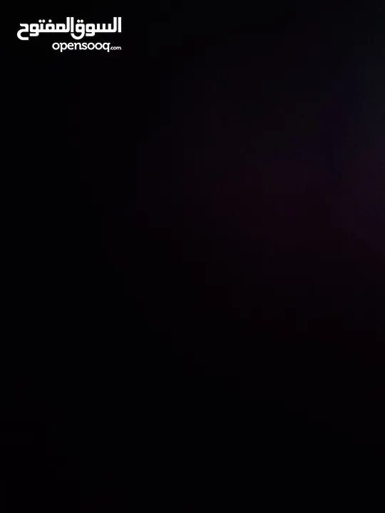 صالون رجالي للبيع على شارع حيوي