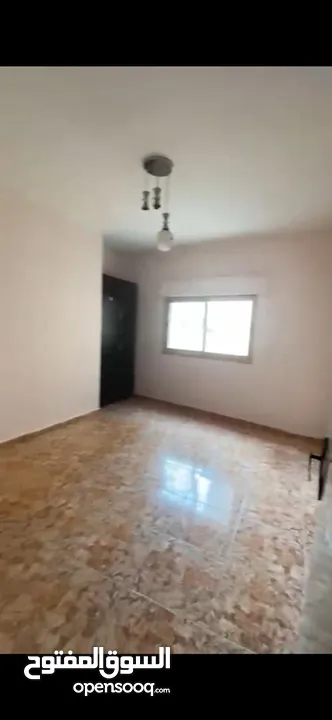 شقة لاايجار
