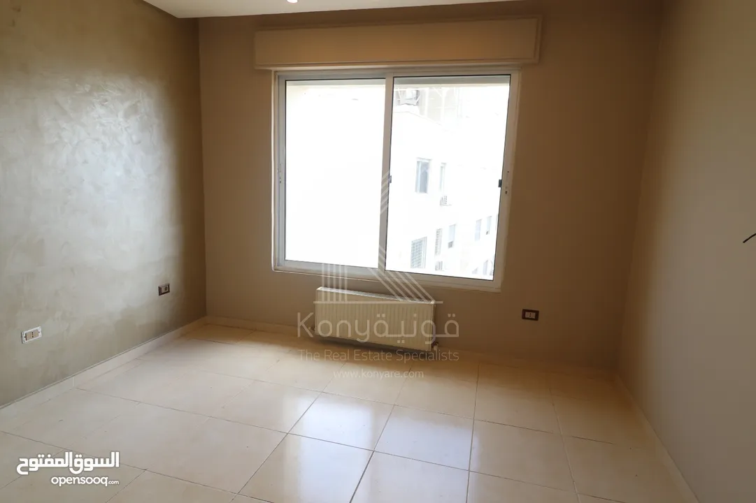  Luxury Apartment For Rent In Dahyet Al Nakheel