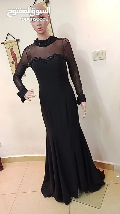 كرم فاشن مرج الحمام دوار ام عبهره فوق ساعات مرعي