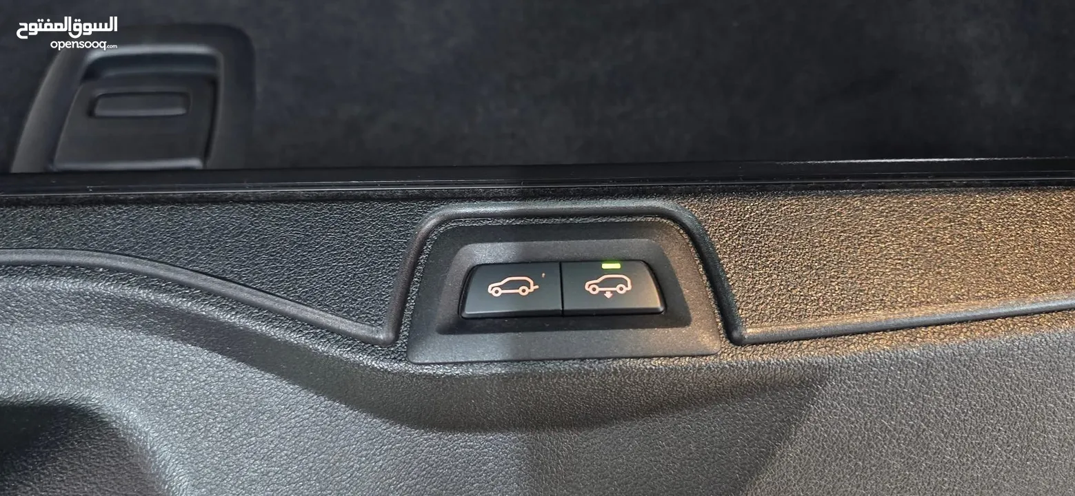 BMW X5 45e Plugin Hybrid 2023