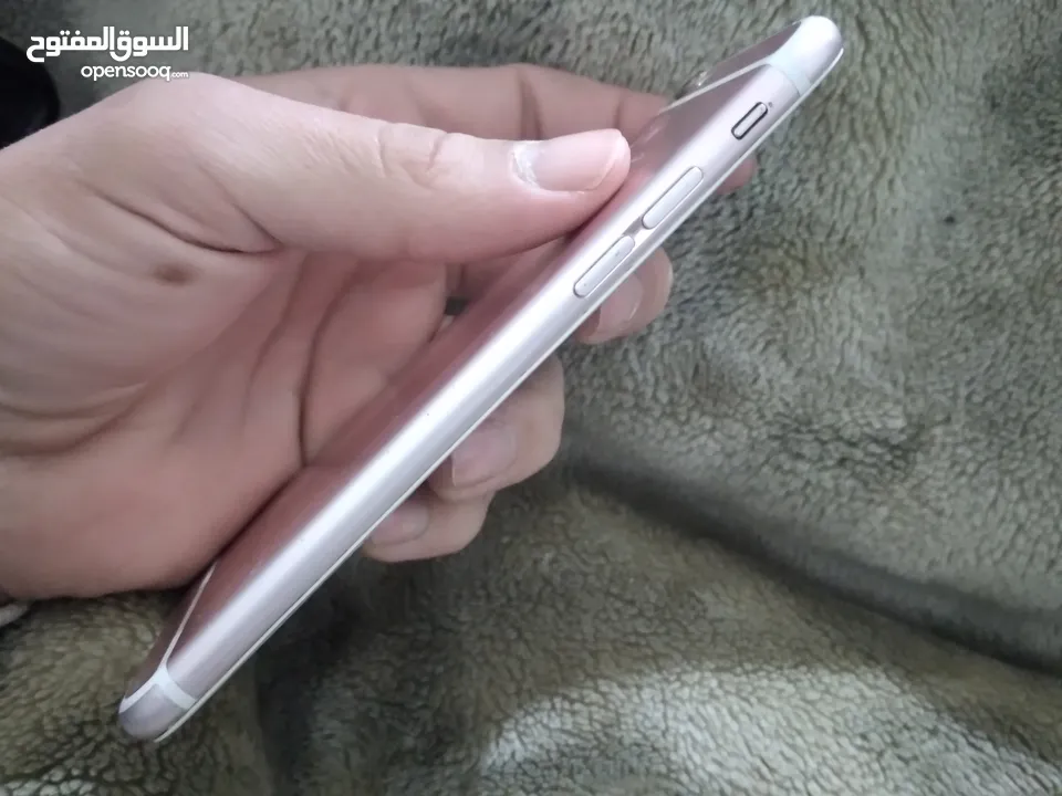 ايفون 6s اقرا الوصف