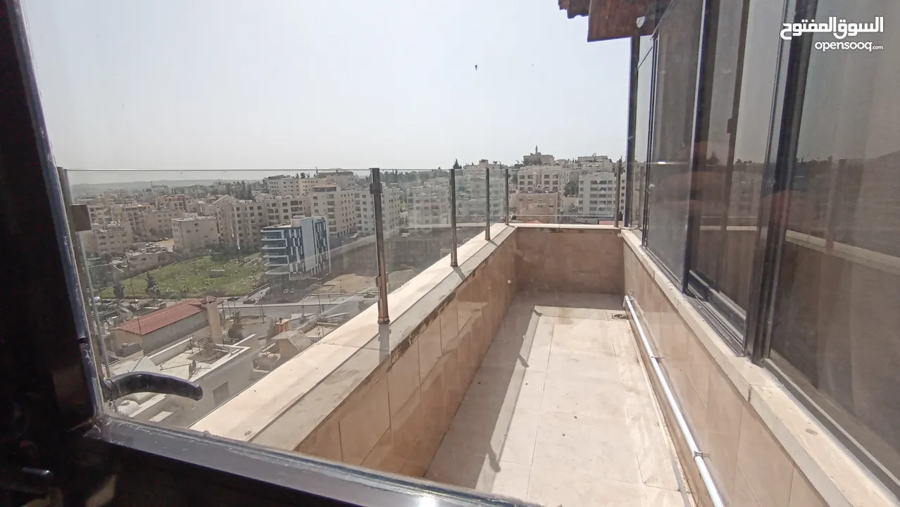 Furnished Apartment to Rent 150sqm ( Property 15882 )-174813664