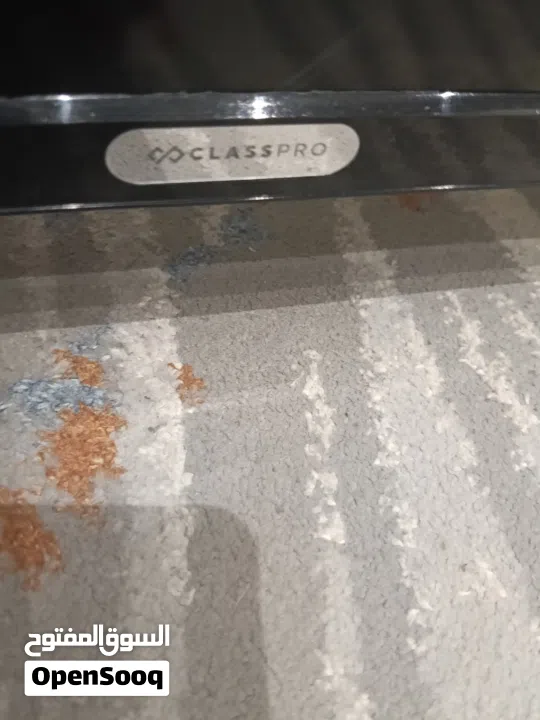 جوده زينو شاشه زينه