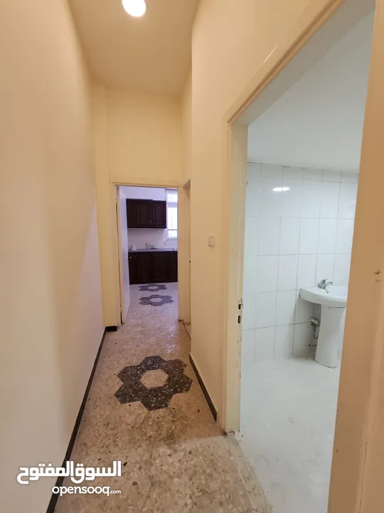 عمارة للبيع في منطقة جبل عمان / الويبدة - ref:14622