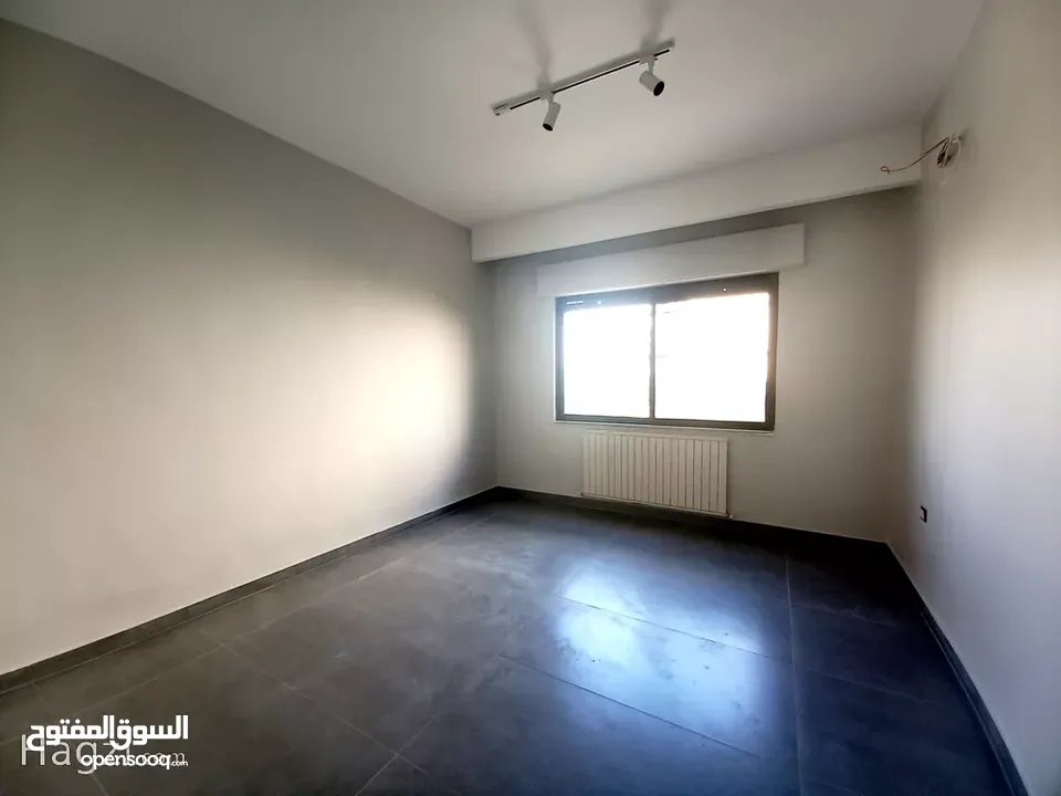 شقة دوبلكس للبيع في عبدون  ( Property ID : 32328 )