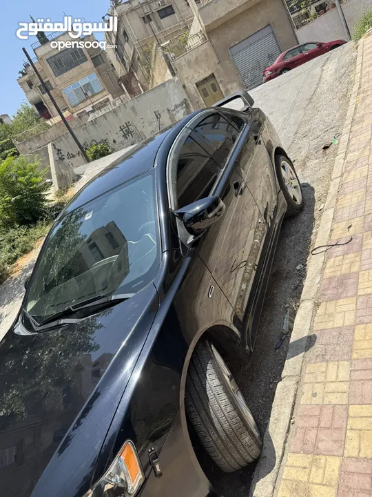 ميتسوبيشي 2016 الشكل جديد فحص كامل