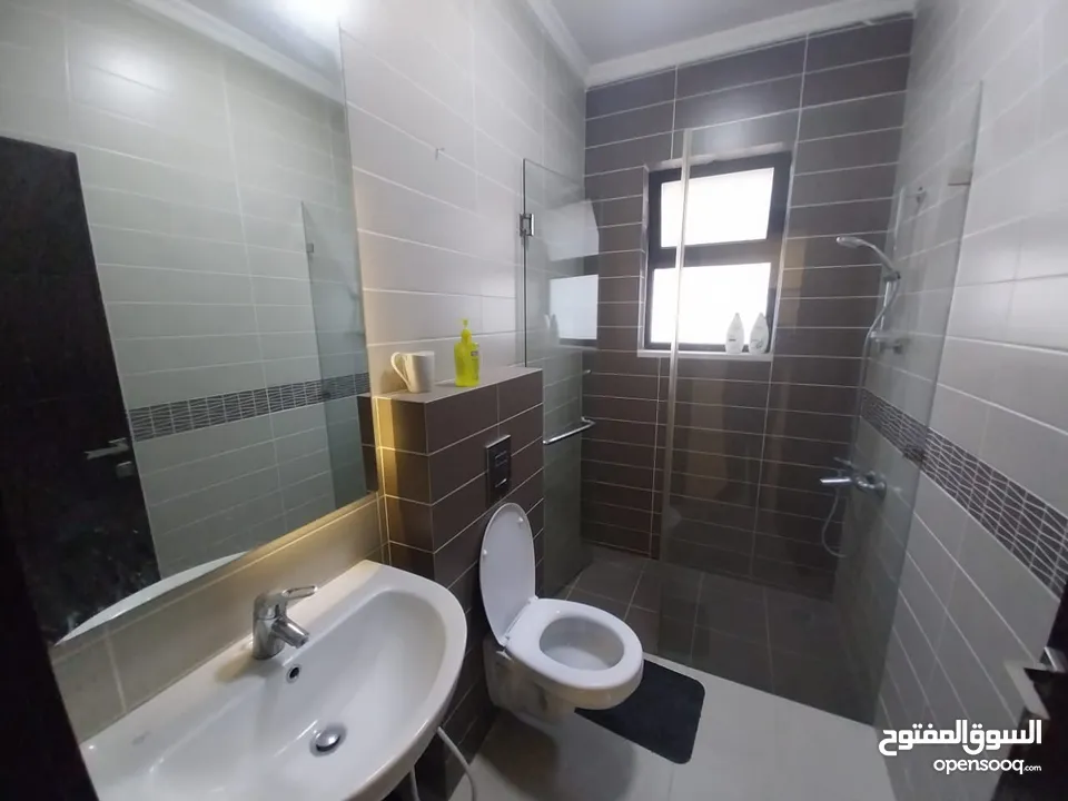 Furnished Apartment to sale  ( Property 39788 )-174787509