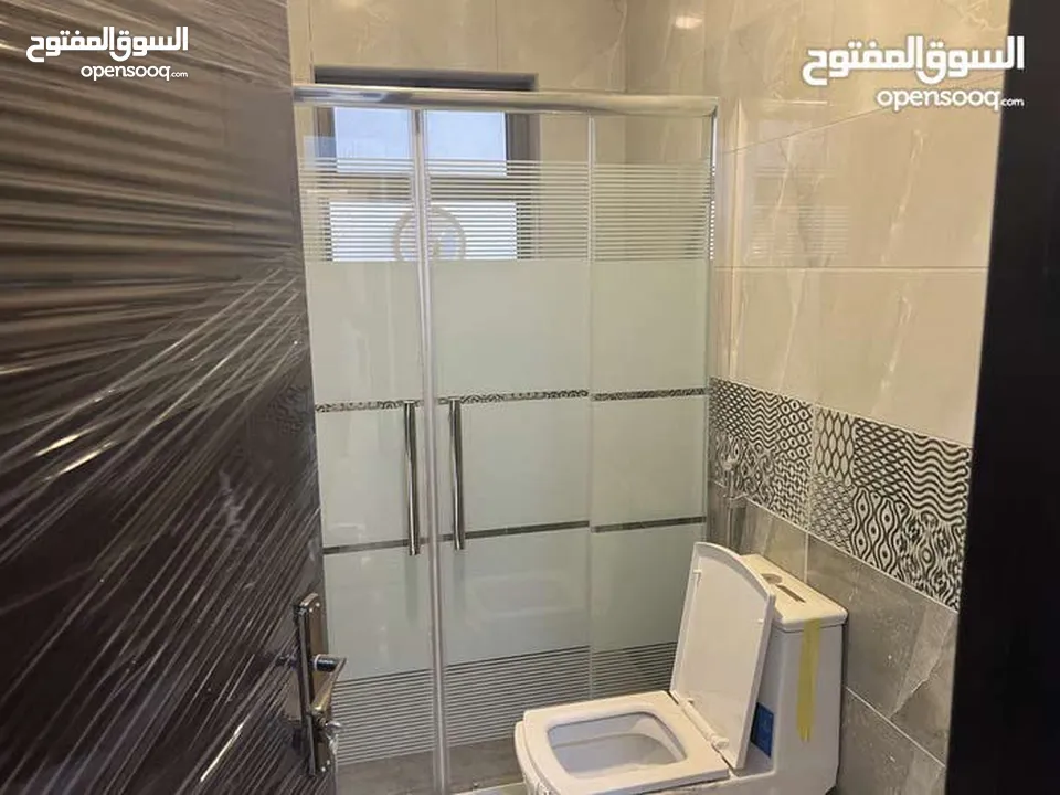 شقة جديدة لم تسكن سوبر ديلوكس