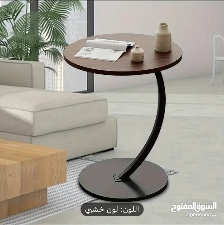 طاوله غرفه معـيشــه مــثاليه