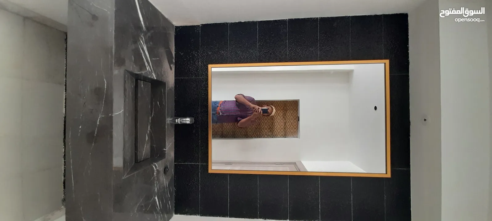 mirror, bathroom mirror,gym mirror,