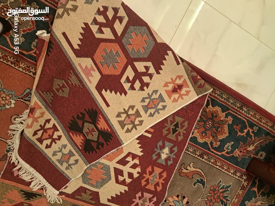 متفرقات مميزة وجديده