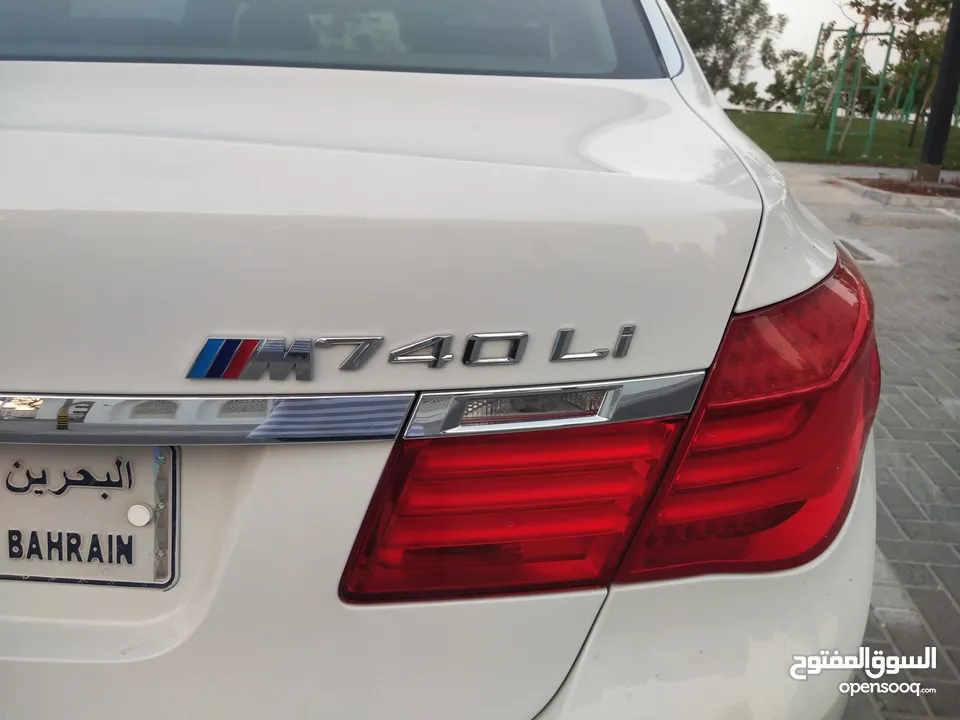 Perfect car zero accident no fault