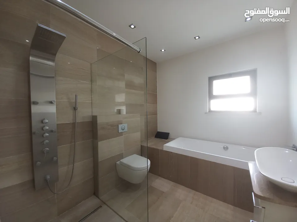 شقة غير مفروشة للإيجار 320م2 ( Property 17823 )-175089661