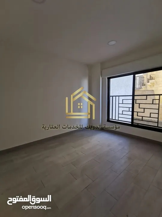 شقة سوبر ديلوكس