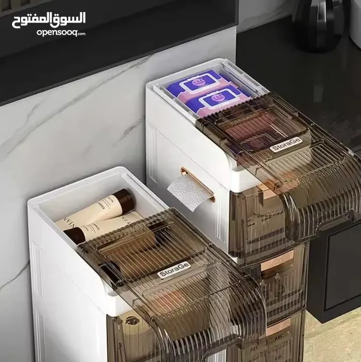 اجمل خزانه ممكن تحطها في بيتك