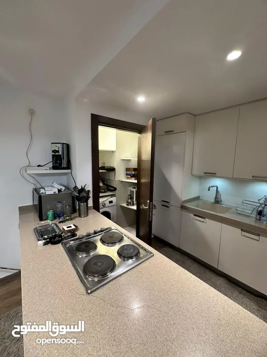 شقة مفروشة للإيجار  ( Property 43322 )-175008853