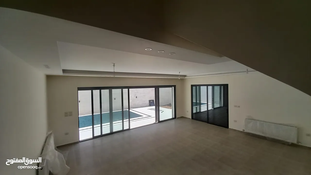 Luxury Villa for Sale In Dabouq ( Property 42666 )-174804516