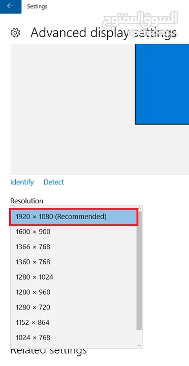 لابتوب كور i7 لشتغيل الالعاب المتوسطة وببجي بسعر مناسب