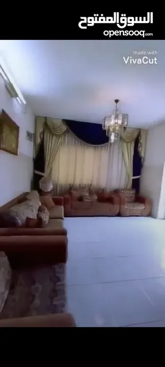 شقة للبيع بلمخفية