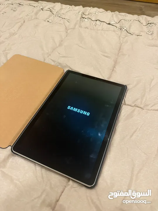 amsung Tab S4 Almost new condition.