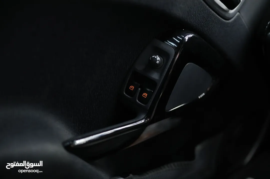 Mercedes smart fortwo 2014