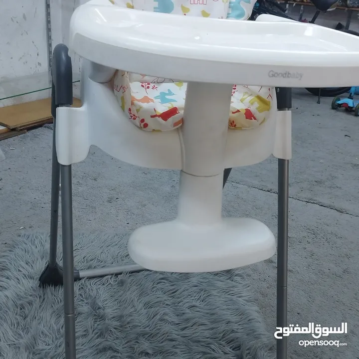 بأسعار خيالية