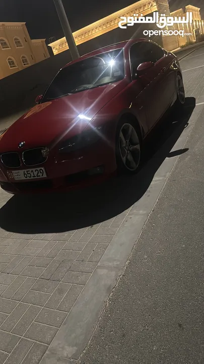 Bmw2009 خليجي