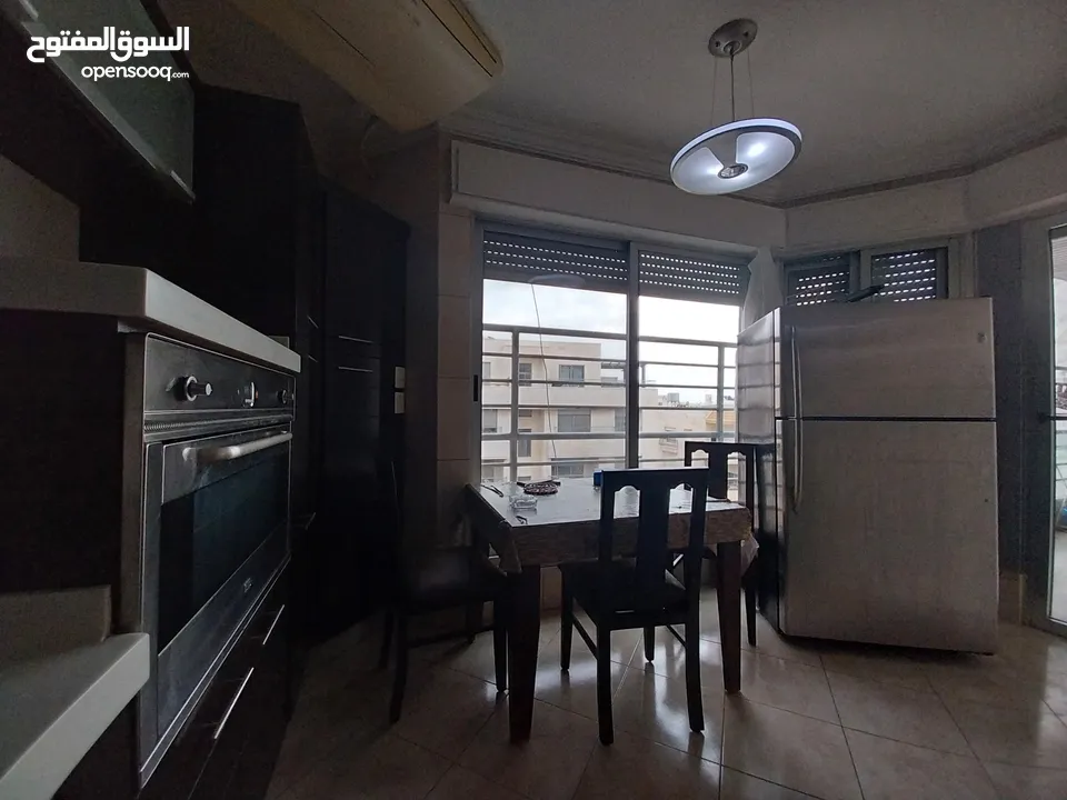 شقة للايجار في دير غبار  ( Property 36010 )-174847716