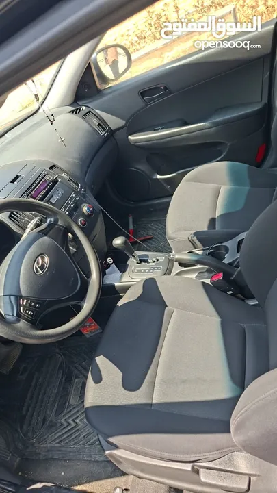 هيونداي i30