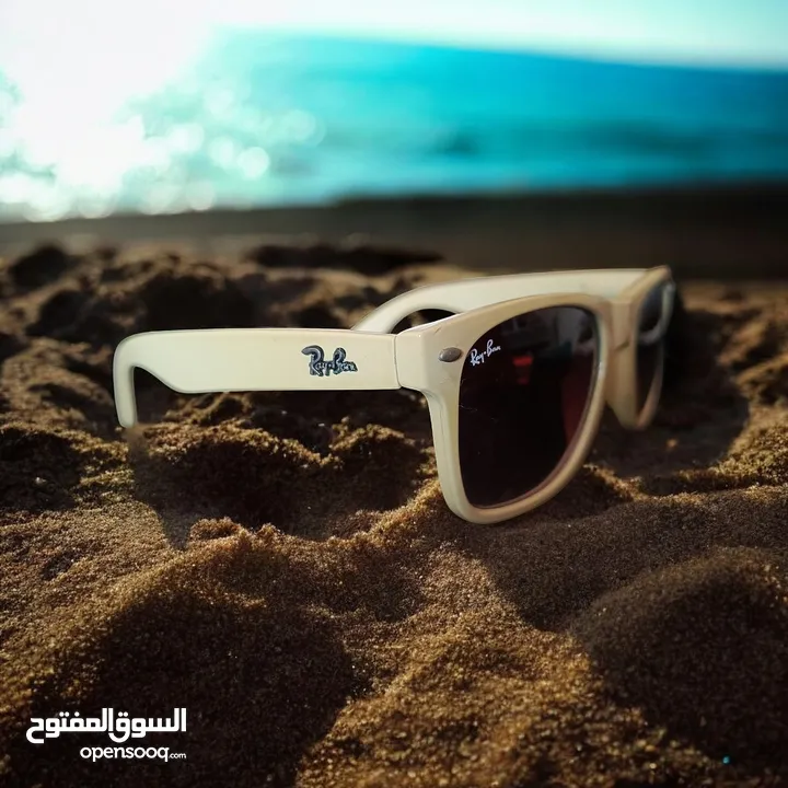اي قطعة بدينار واحد فقط