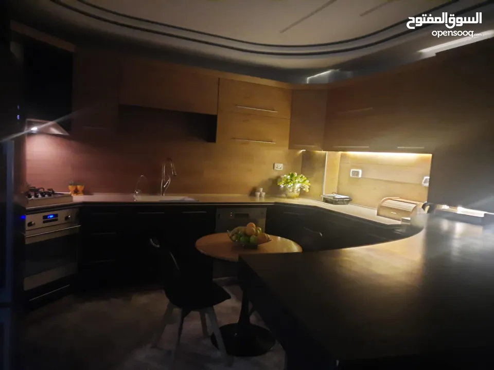 شقة مميزة جدا في بيتونيا