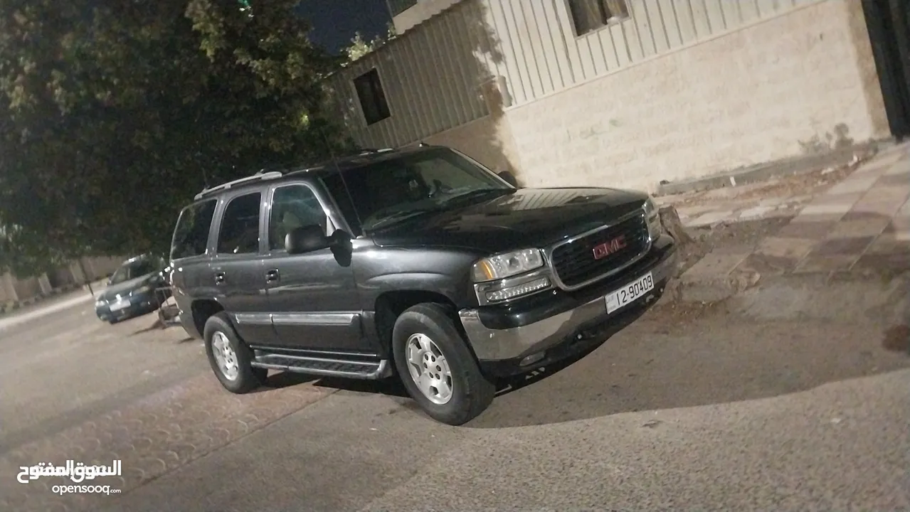 قوارب للبيع وجتسكي يماها