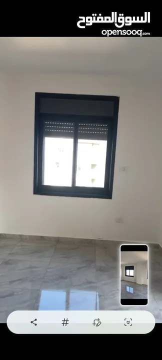للايجار شقه ديلك سطح مرحبا