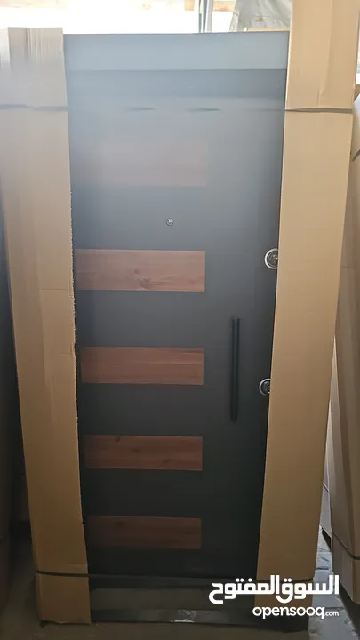أطقم كنبيات