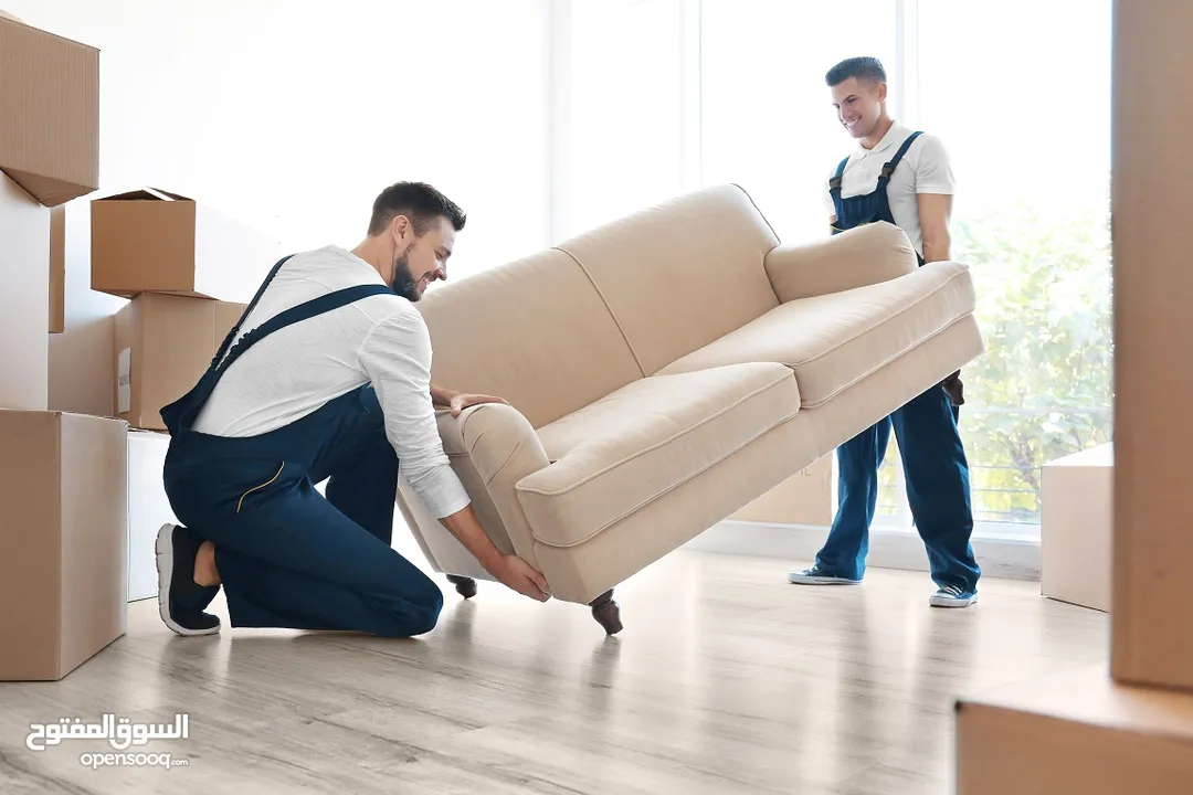 Furniture Moving  packing" Company